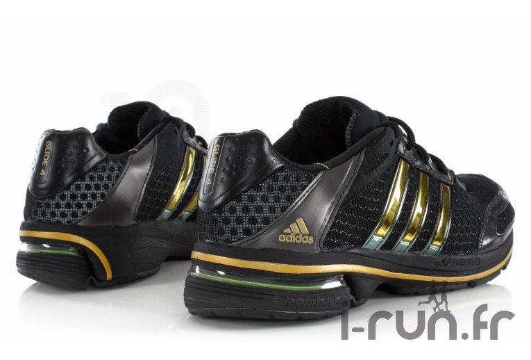 adidas Supernova Glide 4 M 