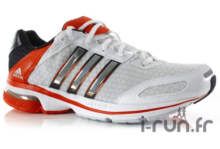 adidas Supernova Glide 4 M 