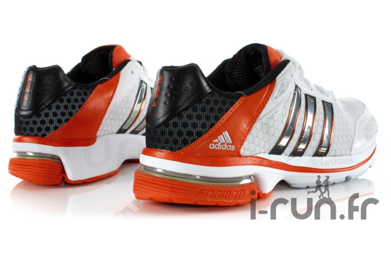 adidas Supernova Glide 4 M 
