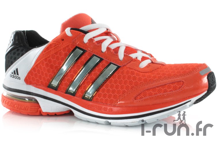 adidas Supernova Glide 4 M 