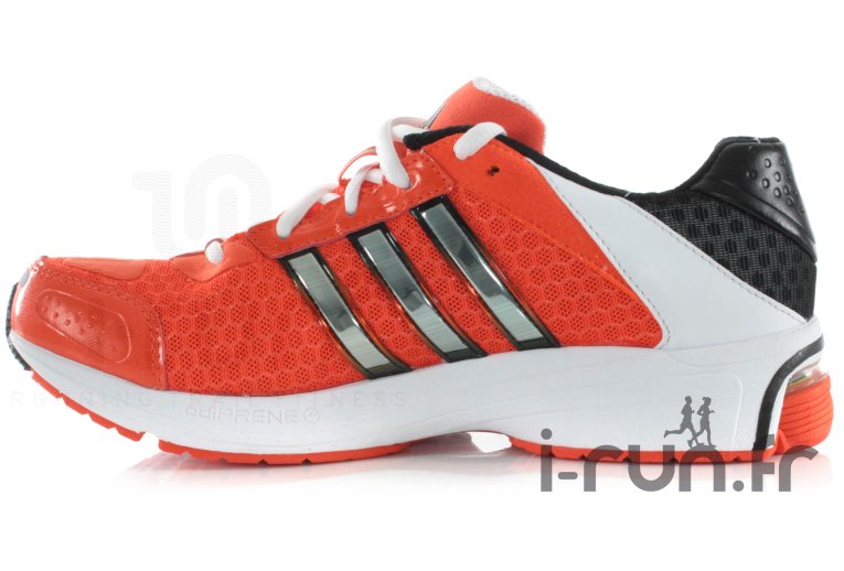adidas Supernova Glide 4 M 