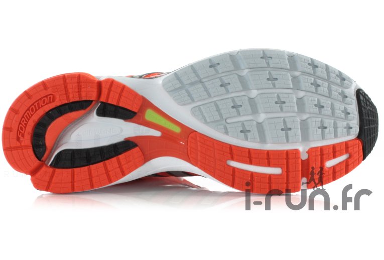 adidas Supernova Glide 4 M 