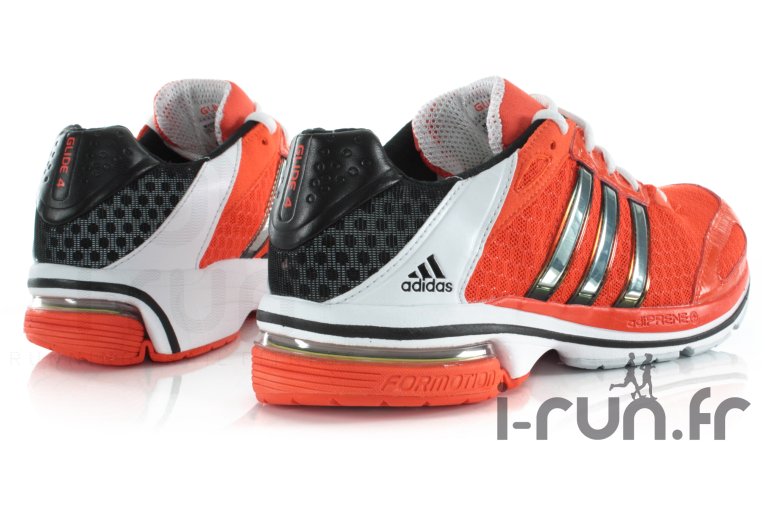 adidas Supernova Glide 4 M 
