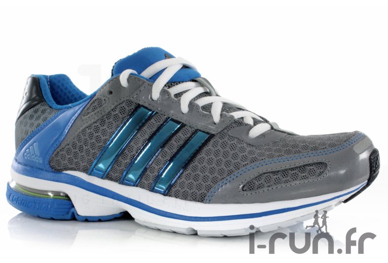 adidas Supernova Glide 4 M 