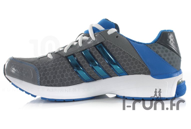 adidas Supernova Glide 4 M 