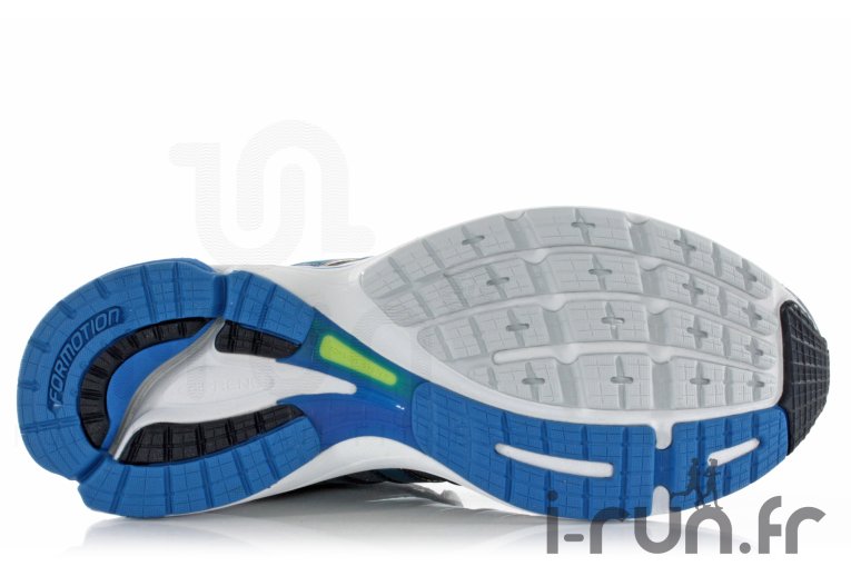 adidas Supernova Glide 4 M 