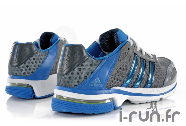 adidas Supernova Glide 4 M 