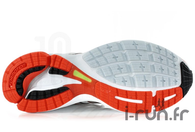 adidas Supernova Glide 4 M 
