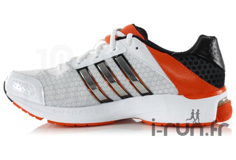 adidas Supernova Glide 4 M 