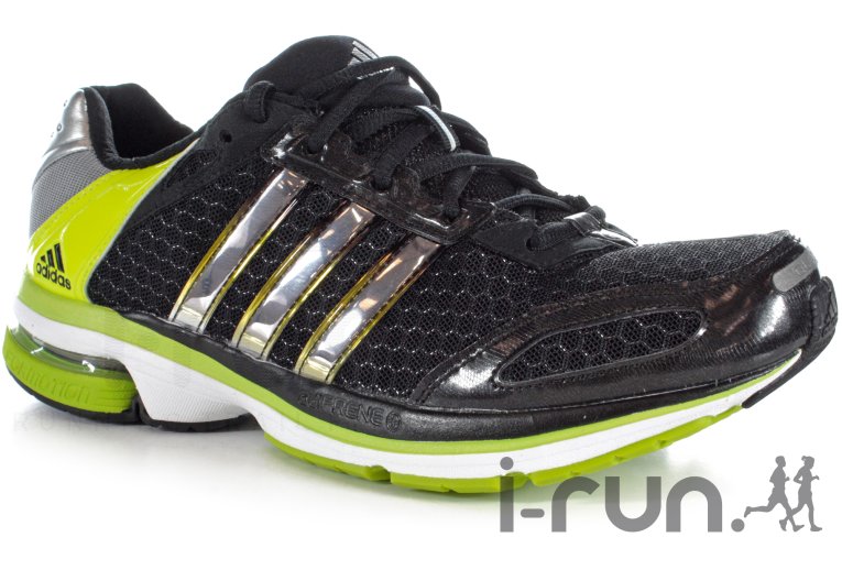 adidas Supernova Glide 4 M 