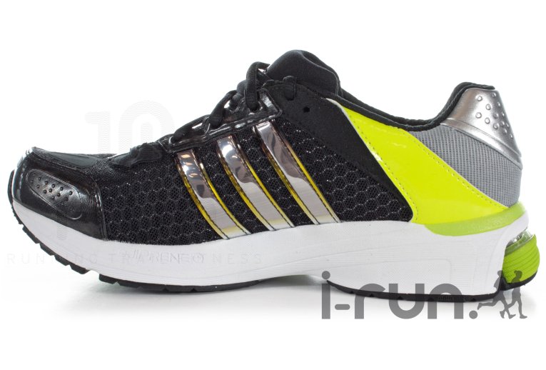 adidas Supernova Glide 4 M 