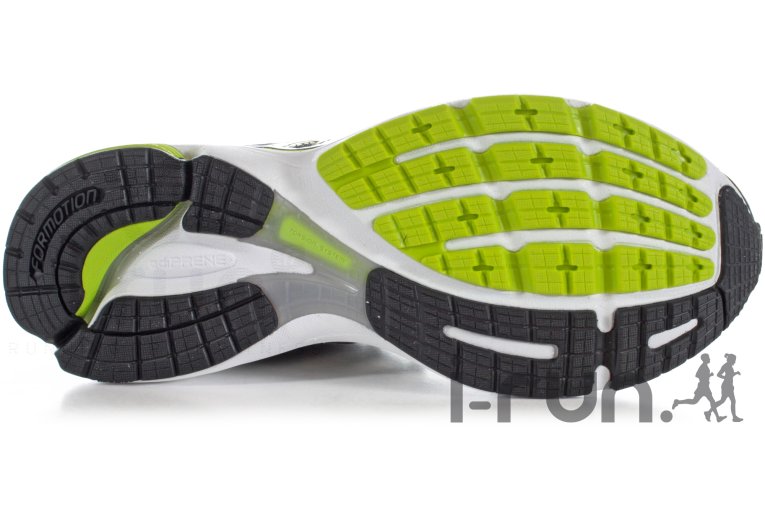 adidas Supernova Glide 4 M 