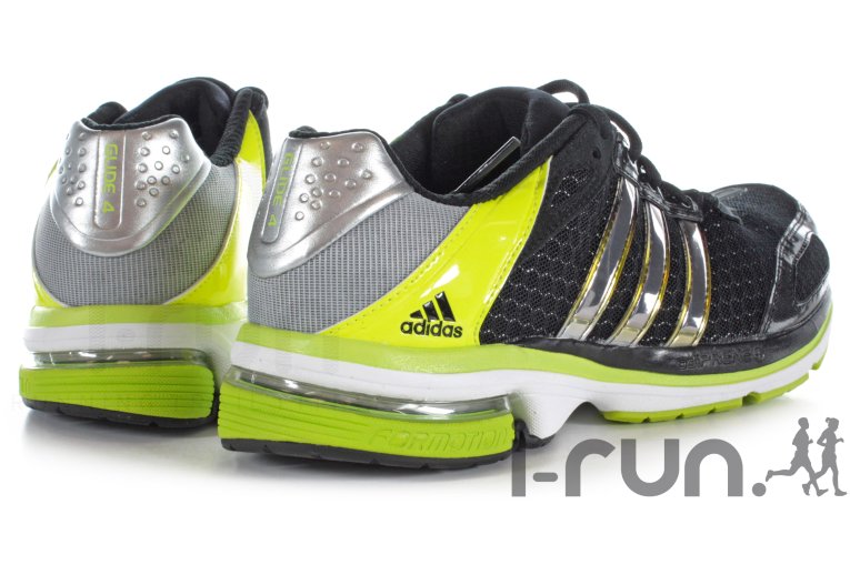 adidas Supernova Glide 4 M 