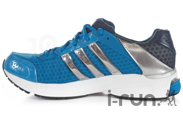 adidas Supernova Glide 4 M 