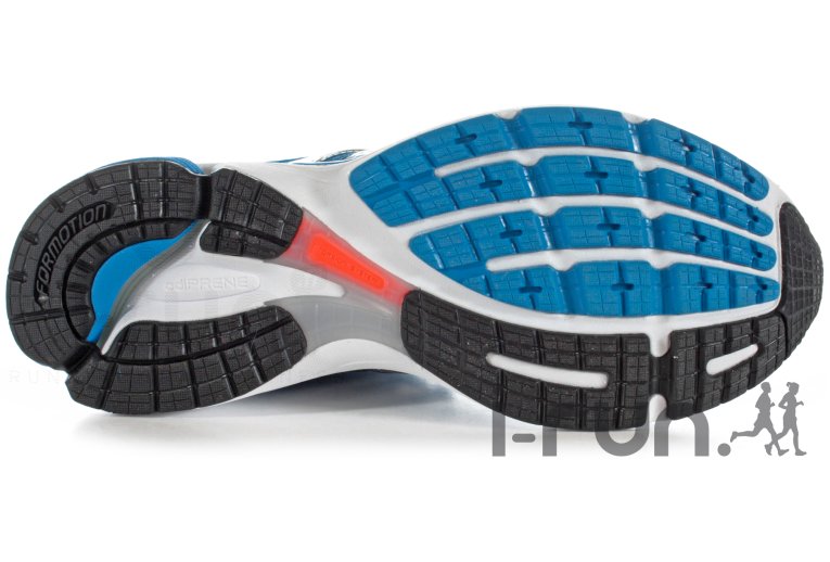 adidas Supernova Glide 4 M 