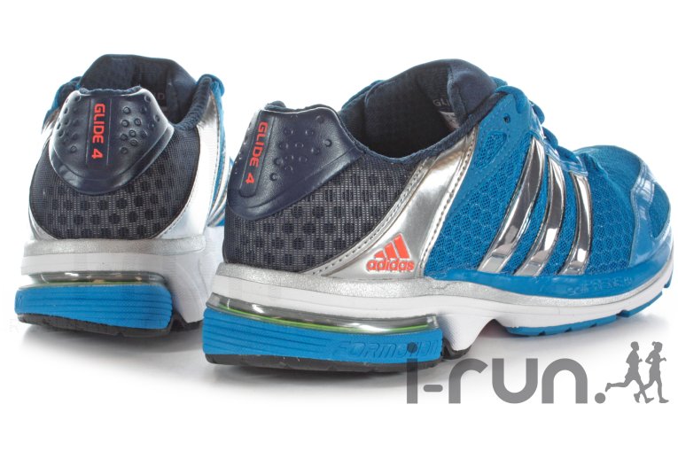 adidas Supernova Glide 4 M 