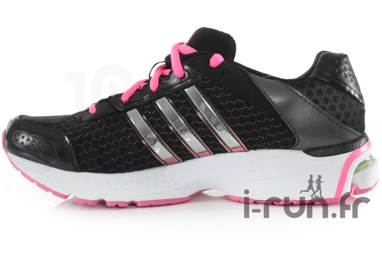 adidas Supernova Glide 4 W 