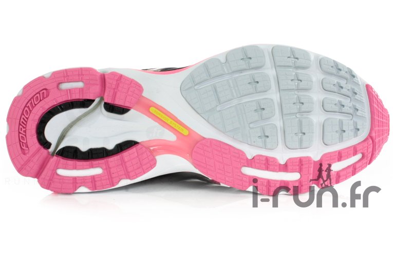 adidas Supernova Glide 4 W 