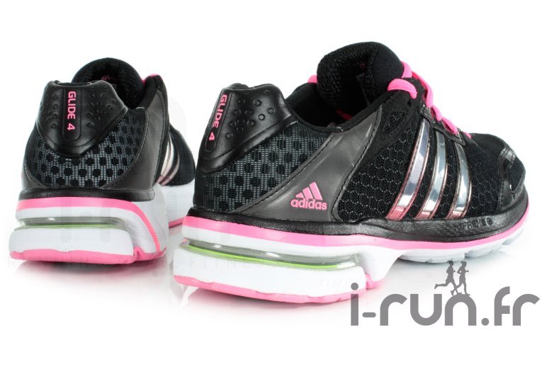 adidas Supernova Glide 4 W 