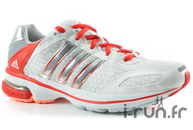adidas Supernova Glide 4 W 