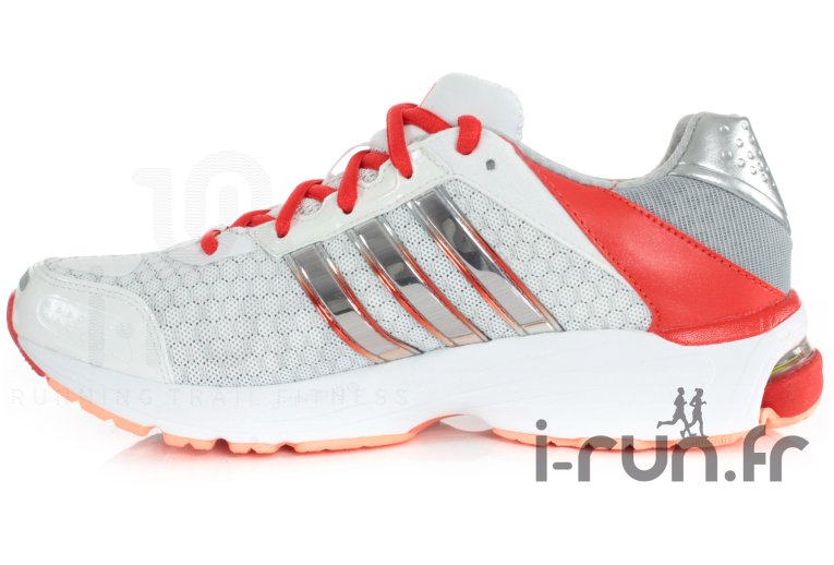 adidas Supernova Glide 4 W 