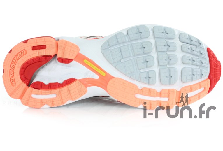 adidas Supernova Glide 4 W 