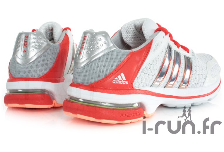 adidas Supernova Glide 4 W 