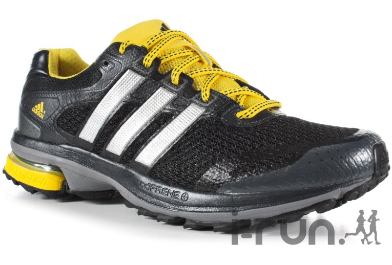 adidas Supernova Glide 5 ATR M 