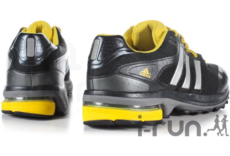adidas Supernova Glide 5 ATR M 
