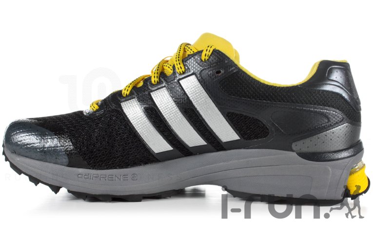 adidas Supernova Glide 5 ATR M 