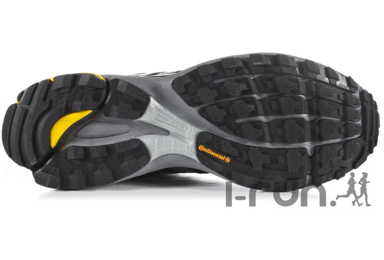 adidas Supernova Glide 5 ATR M 