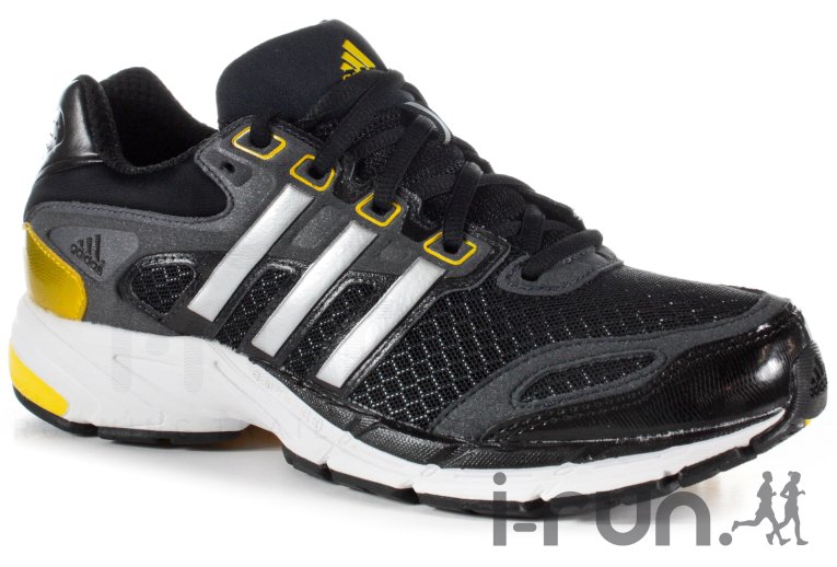 adidas Supernova Glide 5 Junior 