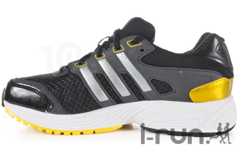 adidas Supernova Glide 5 Junior 