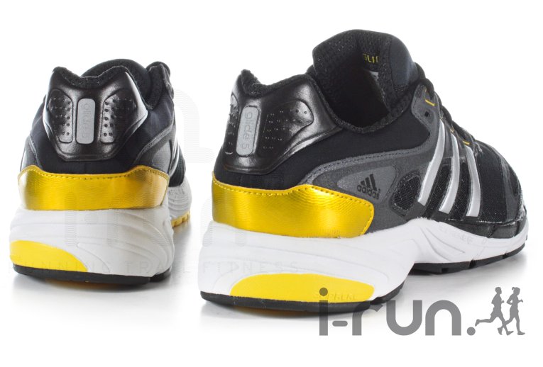 adidas Supernova Glide 5 Junior 