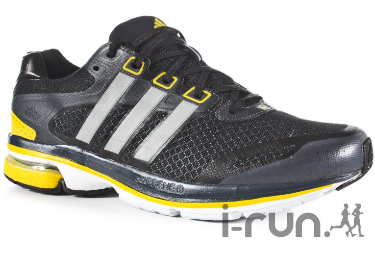 adidas Supernova Glide 5 M 