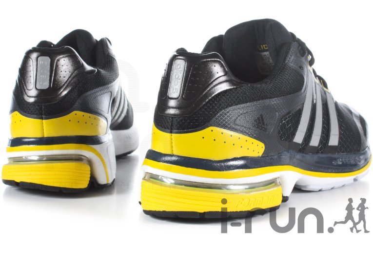 adidas Supernova Glide 5 M 
