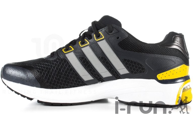 adidas Supernova Glide 5 M 