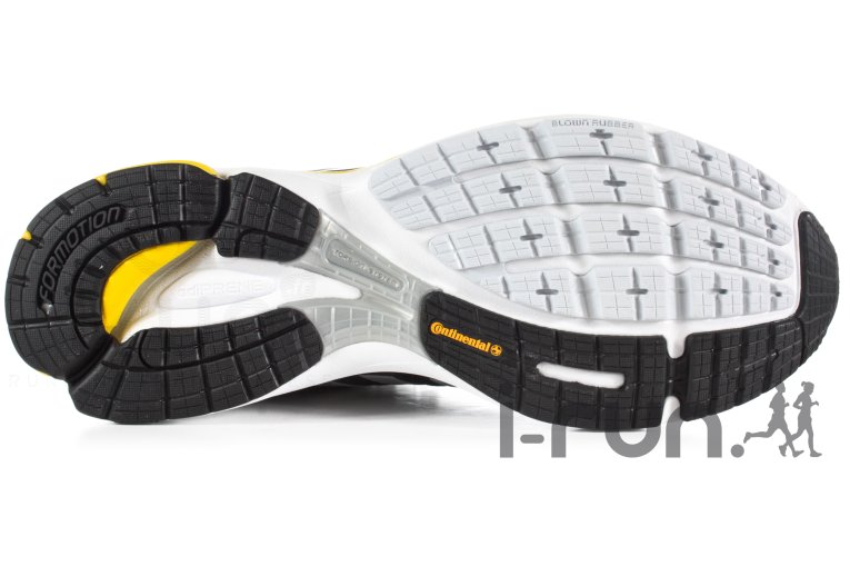 adidas Supernova Glide 5 M 