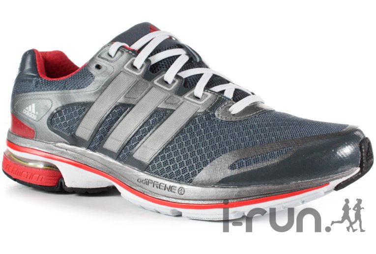 adidas Supernova Glide 5 M 