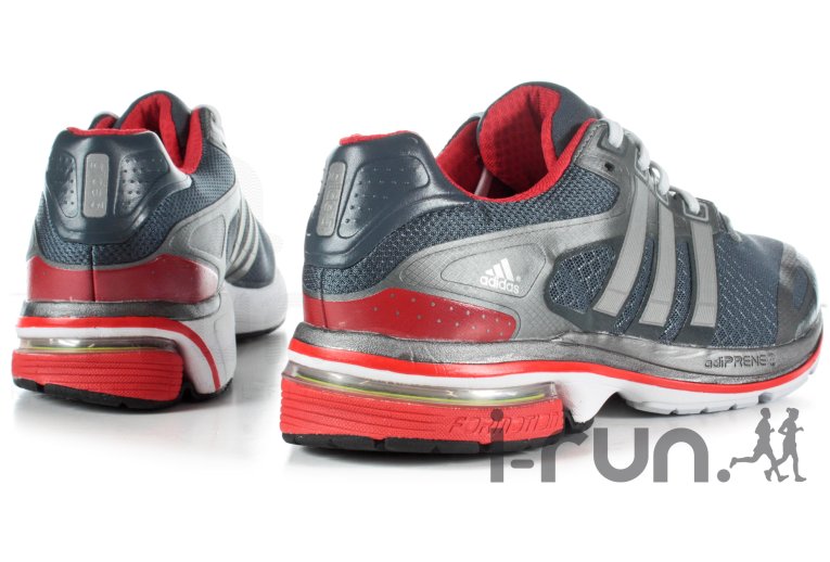 adidas Supernova Glide 5 M 