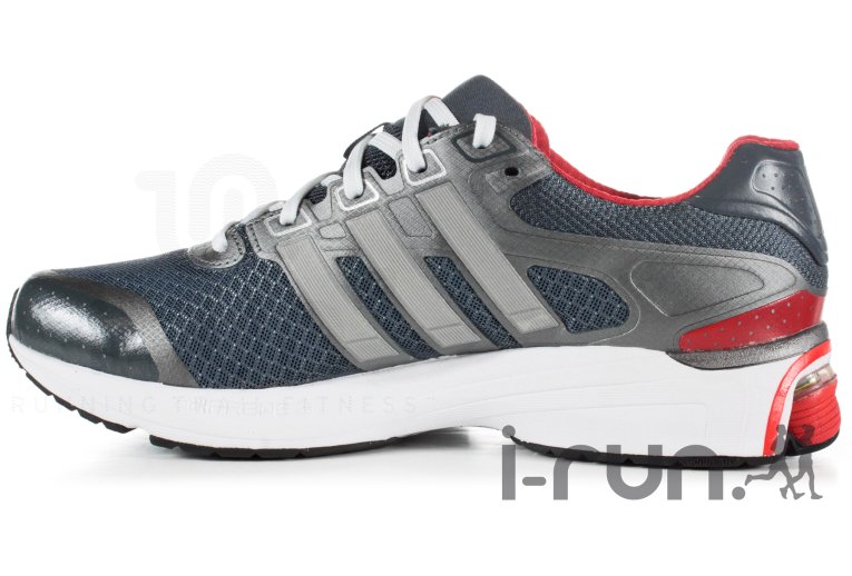 adidas Supernova Glide 5 M 