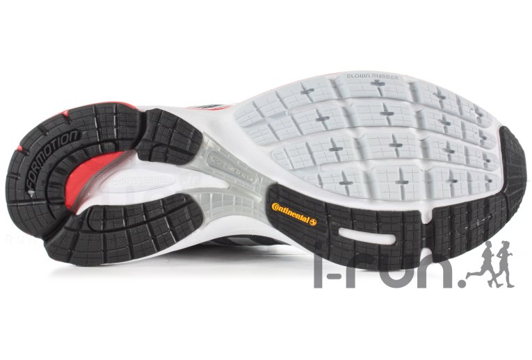 adidas Supernova Glide 5 M 