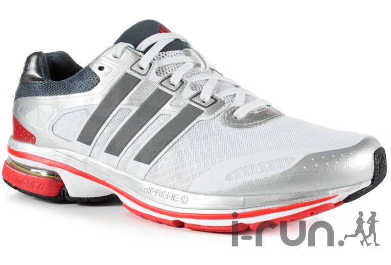 adidas Supernova Glide 5 M 