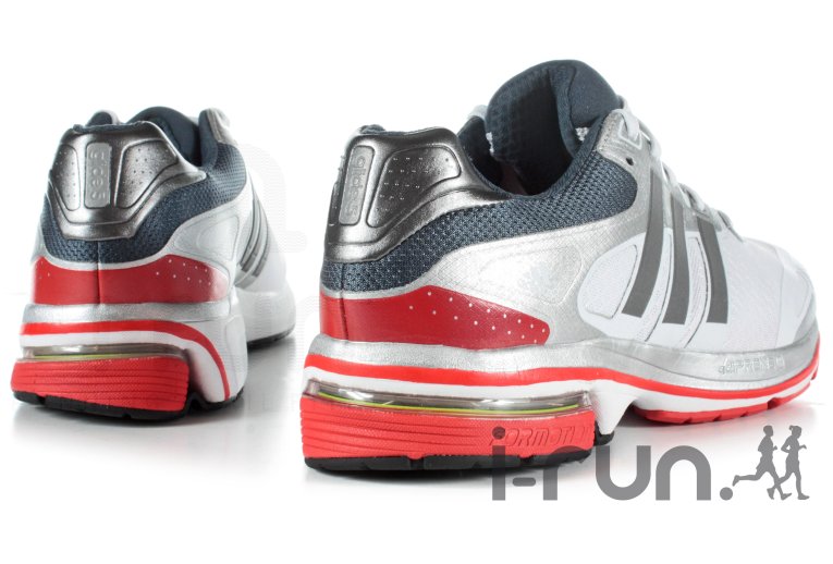 adidas Supernova Glide 5 M 