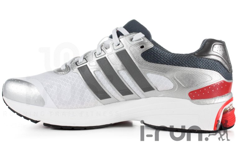 adidas Supernova Glide 5 M 