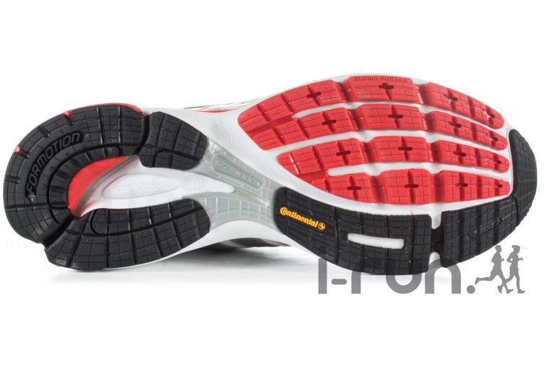 adidas Supernova Glide 5 M 