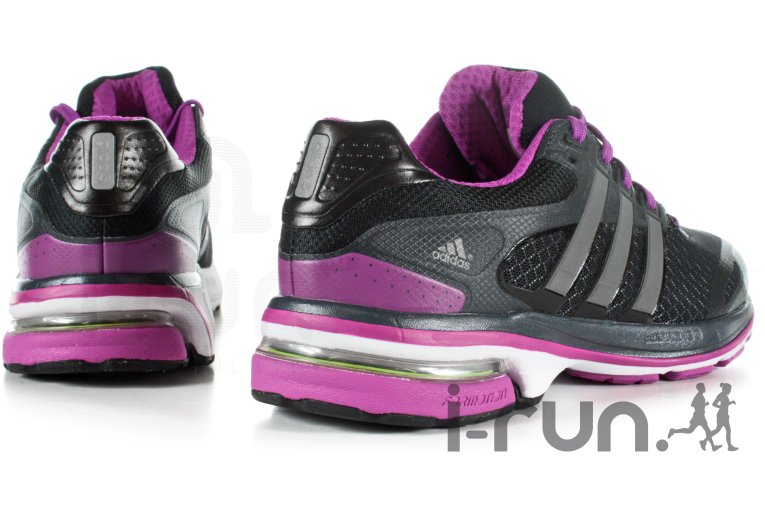 adidas Supernova Glide 5 W 