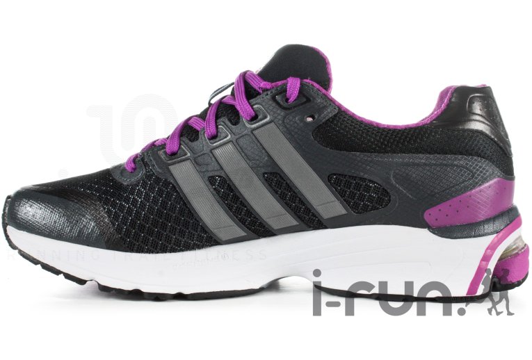 adidas Supernova Glide 5 W 