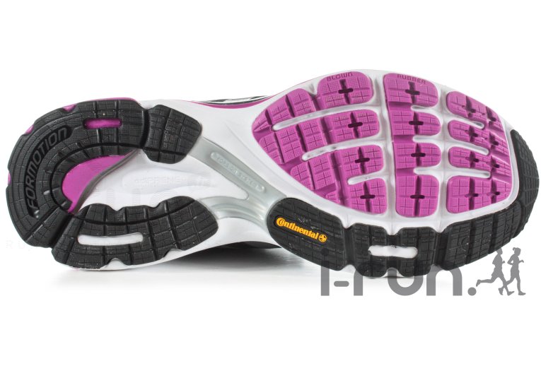 adidas Supernova Glide 5 W 