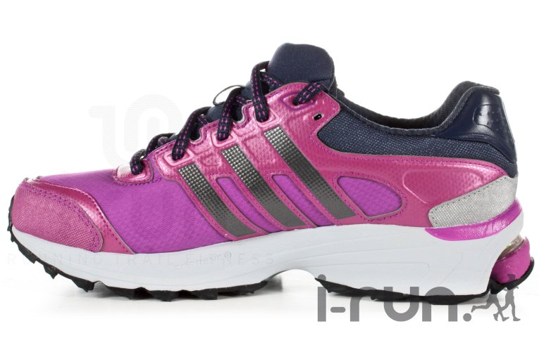 adidas Supernova Glide 5 W 